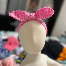 storefront avatar